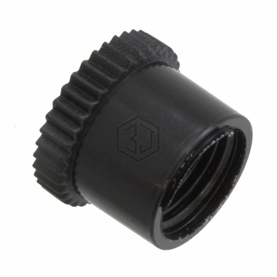 EFA02-03-002 - Essentra Components - Fiber Optic Connectors - Accessories