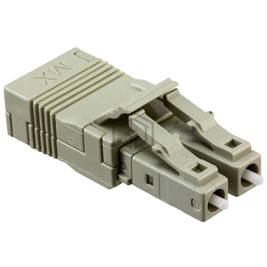 1060520010 - Molex - Fiber Optic Connectors - Accessories