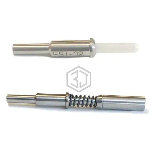 M29K6001 - Amphenol Fiber Systems International - Fiber Optic Connectors - Accessories