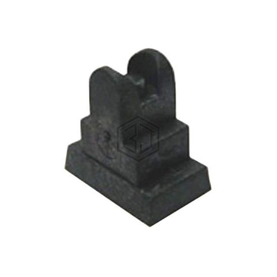 EFA02-14-001 - Essentra Components - Fiber Optic Connectors - Accessories