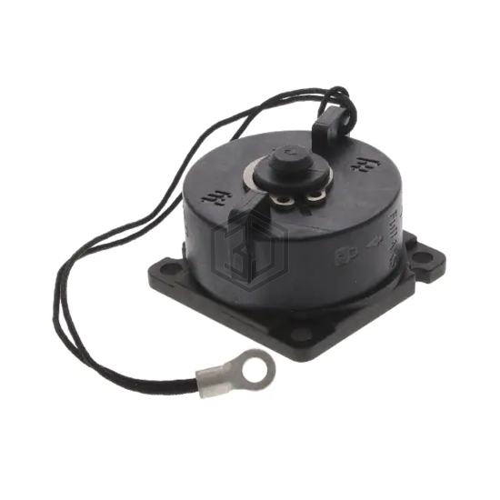 2061433-1 - TE Connectivity AMP Connectors - Fiber Optic Connectors - Accessories