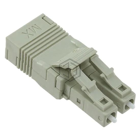 1060520040 - Molex - Fiber Optic Connectors - Accessories