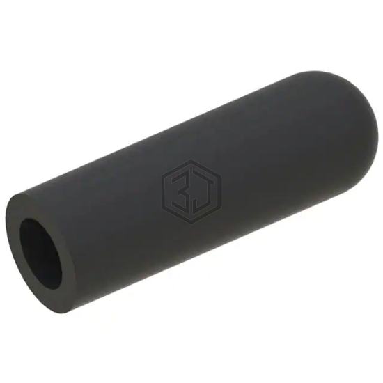 EFA02-43-002 - Essentra Components - Fiber Optic Connectors - Accessories
