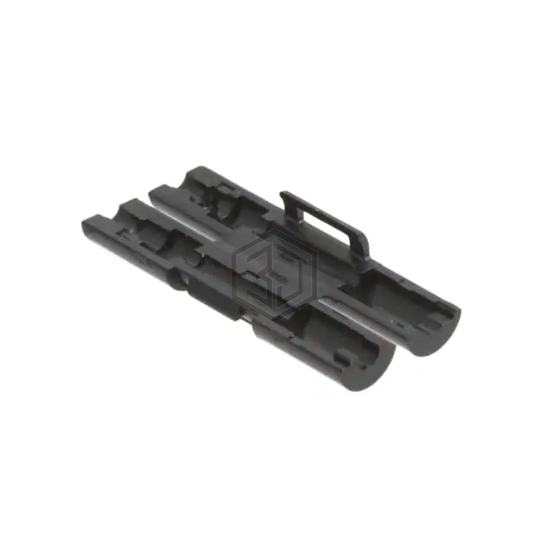 1060730021 - Molex - Fiber Optic Connectors - Accessories