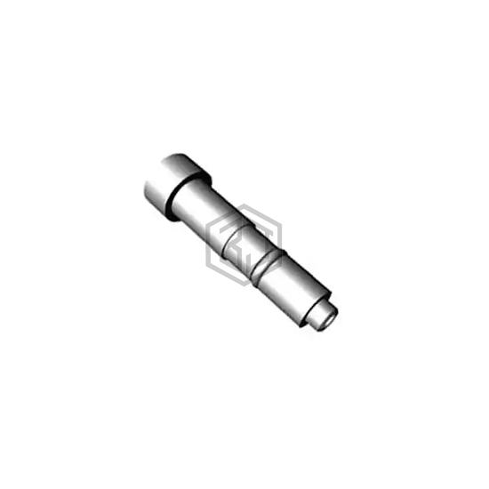 1588908-1 - TE Connectivity Aerospace, Defense and Marine - Fiber Optic Connectors - Accessories