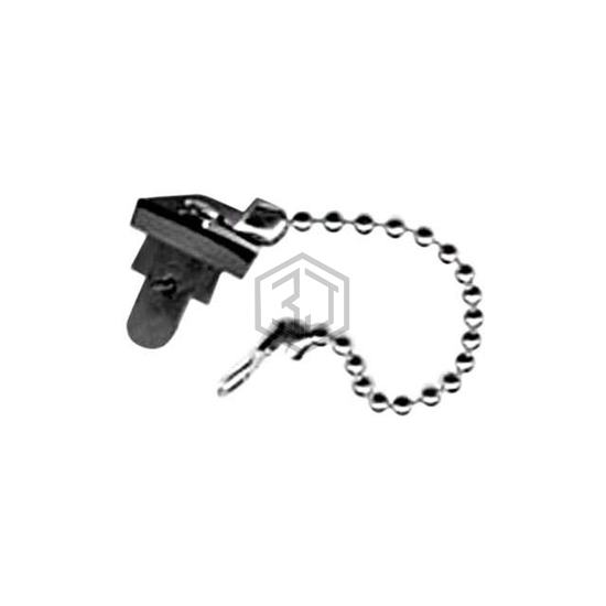 EFA02-14-ASS - Essentra Components - Fiber Optic Connectors - Accessories