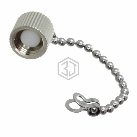 HRFC-C1(40) - Hirose Electric Co Ltd - Fiber Optic Connectors - Accessories