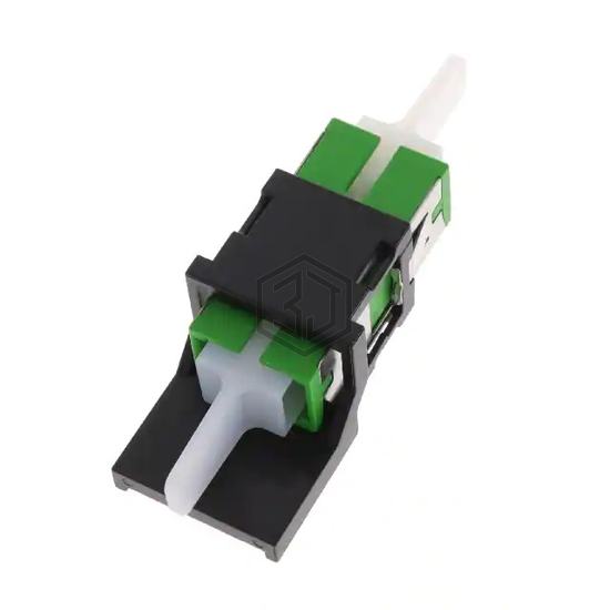 1041800 - Phoenix Contact - Fiber Optic Connectors - Accessories