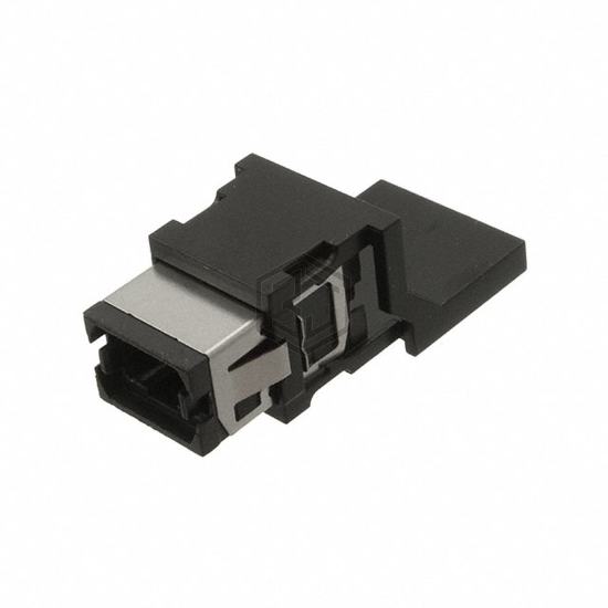 1041840 - Phoenix Contact - Fiber Optic Connectors - Accessories