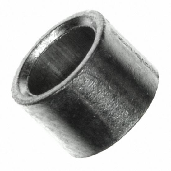 HFBR-4525Z - Broadcom Limited - Fiber Optic Connectors - Accessories