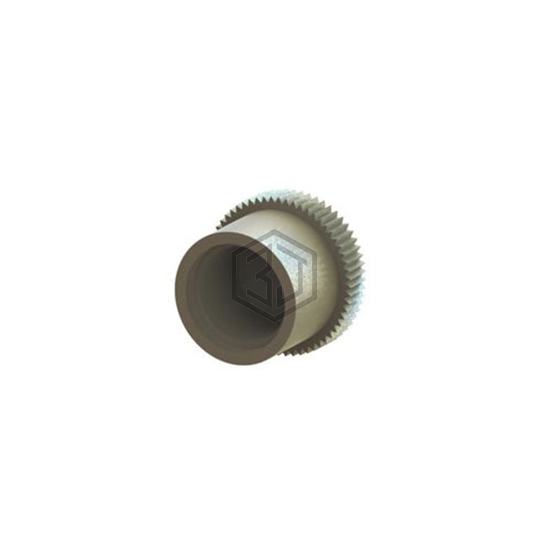 EFA02-03-001 - Essentra Components - Fiber Optic Connectors - Accessories