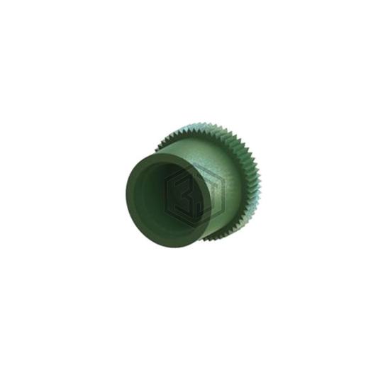 EFA02-03-003 - Essentra Components - Fiber Optic Connectors - Accessories