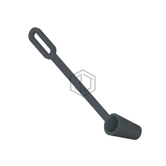 EFA02-11-ASS - Essentra Components - Fiber Optic Connectors - Accessories