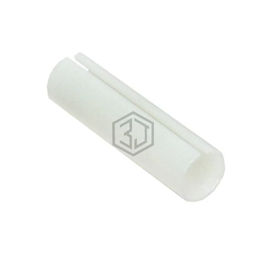 20101255213 - HARTING - Fiber Optic Connectors - Accessories