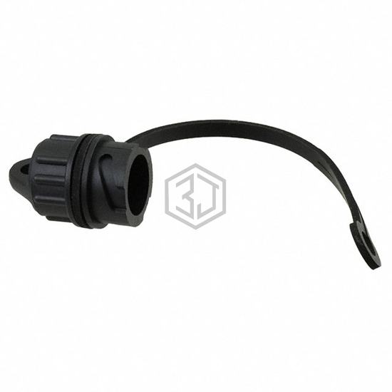 1060590020 - Molex - Fiber Optic Connectors - Accessories
