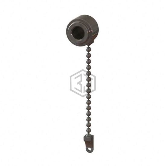 EFA02-07-ASS - Essentra Components - Fiber Optic Connectors - Accessories