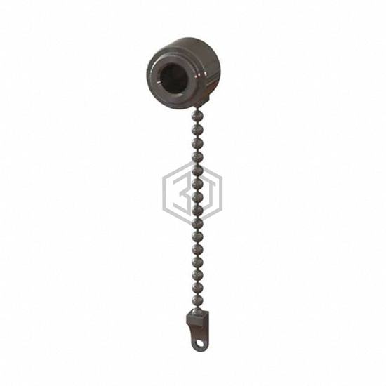 EFA02-04-ASS - Essentra Components - Fiber Optic Connectors - Accessories