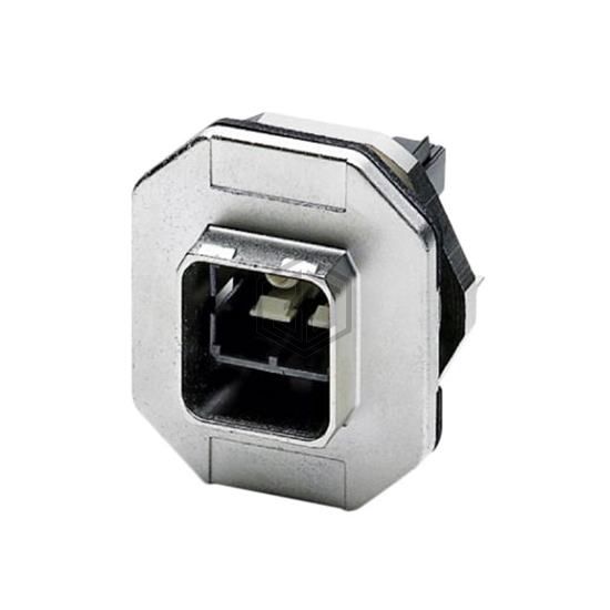 1405235 - Phoenix Contact - Fiber Optic Connectors - Accessories