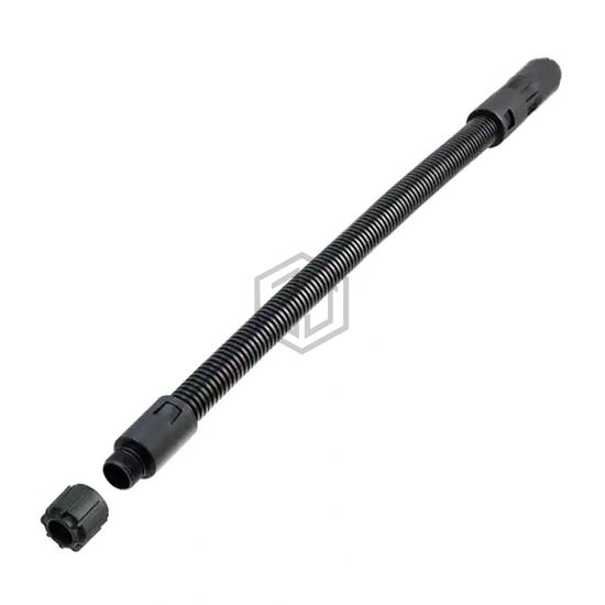 2061926-1 - TE Connectivity AMP Connectors - Fiber Optic Connectors - Accessories