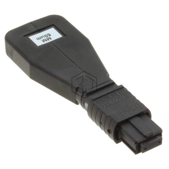 1060051001 - Molex - Fiber Optic Connectors - Accessories