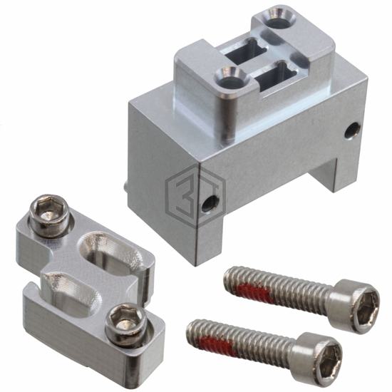 2000974-1 - TE Connectivity Aerospace, Defense and Marine - Fiber Optic Connectors - Accessories