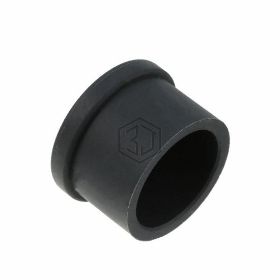 SW20-RC3 - Hirose Electric Co Ltd - Fiber Optic Connectors - Accessories