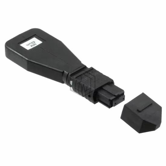 1060051100 - Molex - Fiber Optic Connectors - Accessories