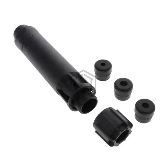 2061973-4 - TE Connectivity AMP Connectors - Fiber Optic Connectors - Accessories