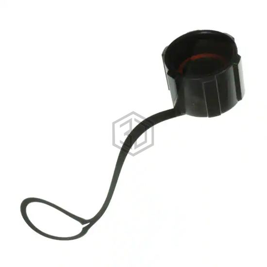 1918177-1 - TE Connectivity AMP Connectors - Fiber Optic Connectors - Accessories