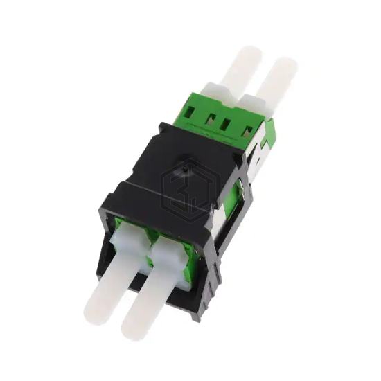 1041780 - Phoenix Contact - Fiber Optic Connectors - Accessories