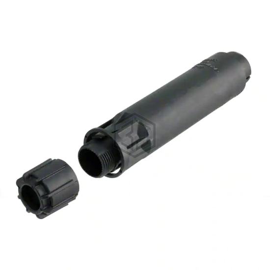 2061973-1 - TE Connectivity AMP Connectors - Fiber Optic Connectors - Accessories