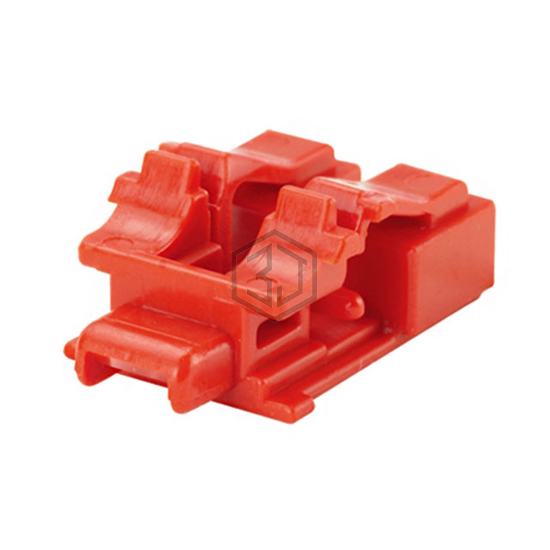 PSL-LCAB - Panduit Corp - Fiber Optic Connectors - Accessories