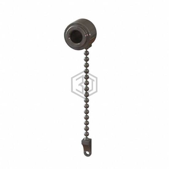 EFA02-10-ASS - Essentra Components - Fiber Optic Connectors - Accessories