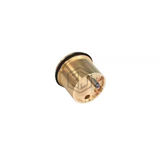 PXEB5280 - Bulgin - Fiber Optic Connectors - Accessories