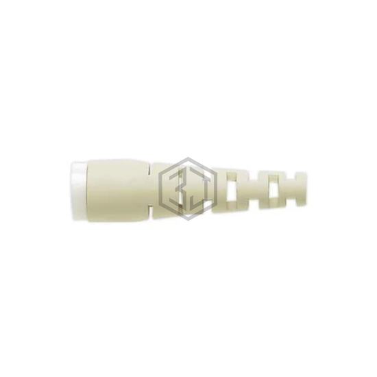 FMCBT2EI-X - Panduit Corp - Fiber Optic Connectors - Accessories