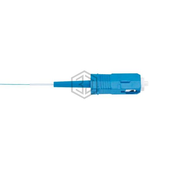 F250BT-C - Panduit Corp - Fiber Optic Connectors - Accessories