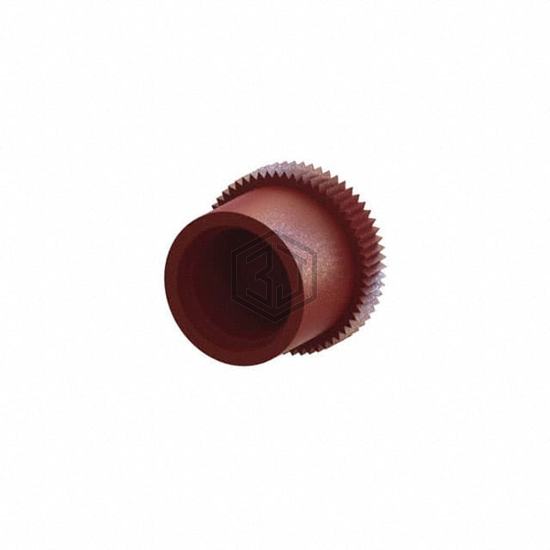 EFA02-03-005 - Essentra Components - Fiber Optic Connectors - Accessories