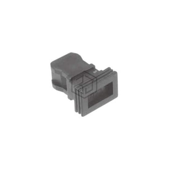 HSC-C5 - Hirose Electric Co Ltd - Fiber Optic Connectors - Accessories