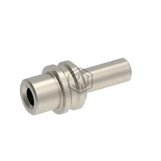 F718158200 - Radiall USA, Inc. - Fiber Optic Connectors - Accessories