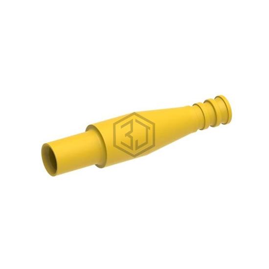 F718104202 - Radiall USA, Inc. - Fiber Optic Connectors - Accessories