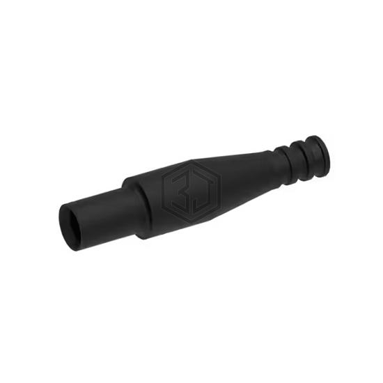 F718104200 - Radiall USA, Inc. - Fiber Optic Connectors - Accessories