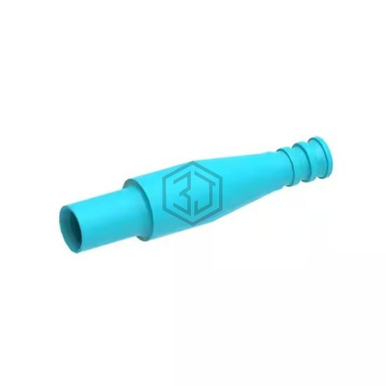F718104210 - Radiall USA, Inc. - Fiber Optic Connectors - Accessories