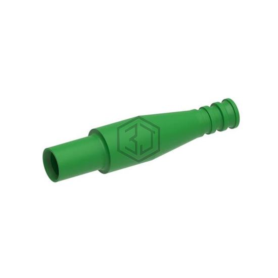 F718104205 - Radiall USA, Inc. - Fiber Optic Connectors - Accessories