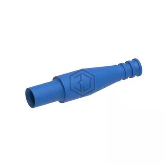 F718104201 - Radiall USA, Inc. - Fiber Optic Connectors - Accessories