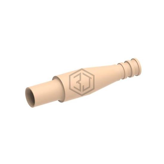 F718104206 - Radiall USA, Inc. - Fiber Optic Connectors - Accessories