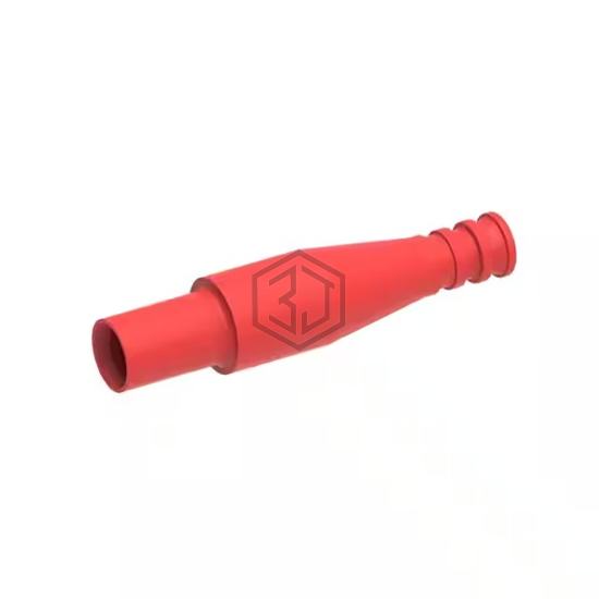 F718104203 - Radiall USA, Inc. - Fiber Optic Connectors - Accessories