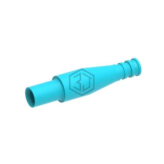 F718103210 - Radiall USA, Inc. - Fiber Optic Connectors - Accessories