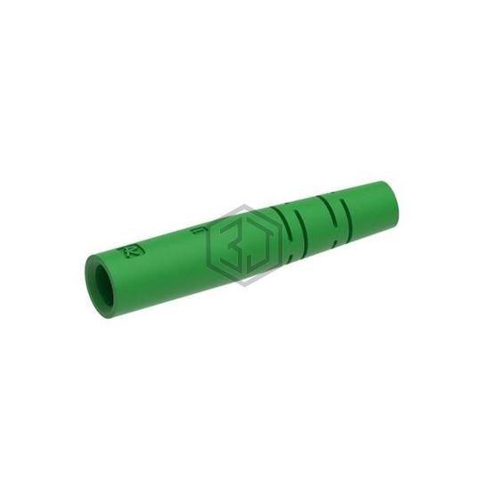 F718162205 - Radiall USA, Inc. - Fiber Optic Connectors - Accessories