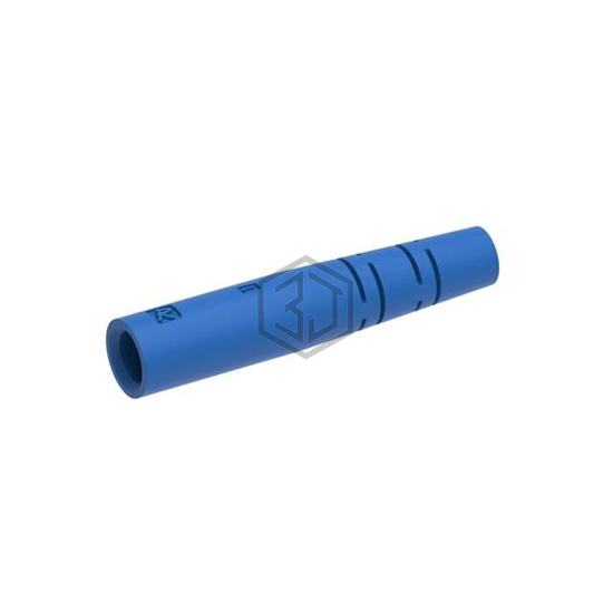 F718162201 - Radiall USA, Inc. - Fiber Optic Connectors - Accessories