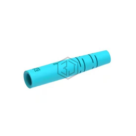F718162209 - Radiall USA, Inc. - Fiber Optic Connectors - Accessories